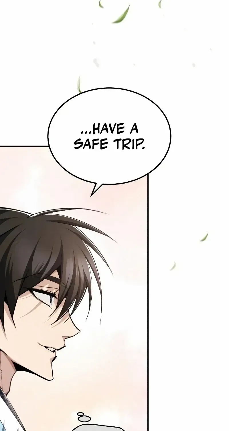 Read Star Instructor, Master Baek chapter 99 image 27 on Lezhin