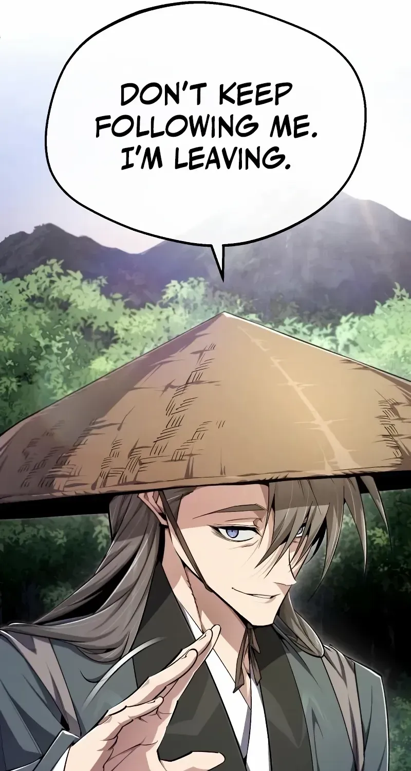 Read Star Instructor, Master Baek chapter 99 image 30 on Lezhin