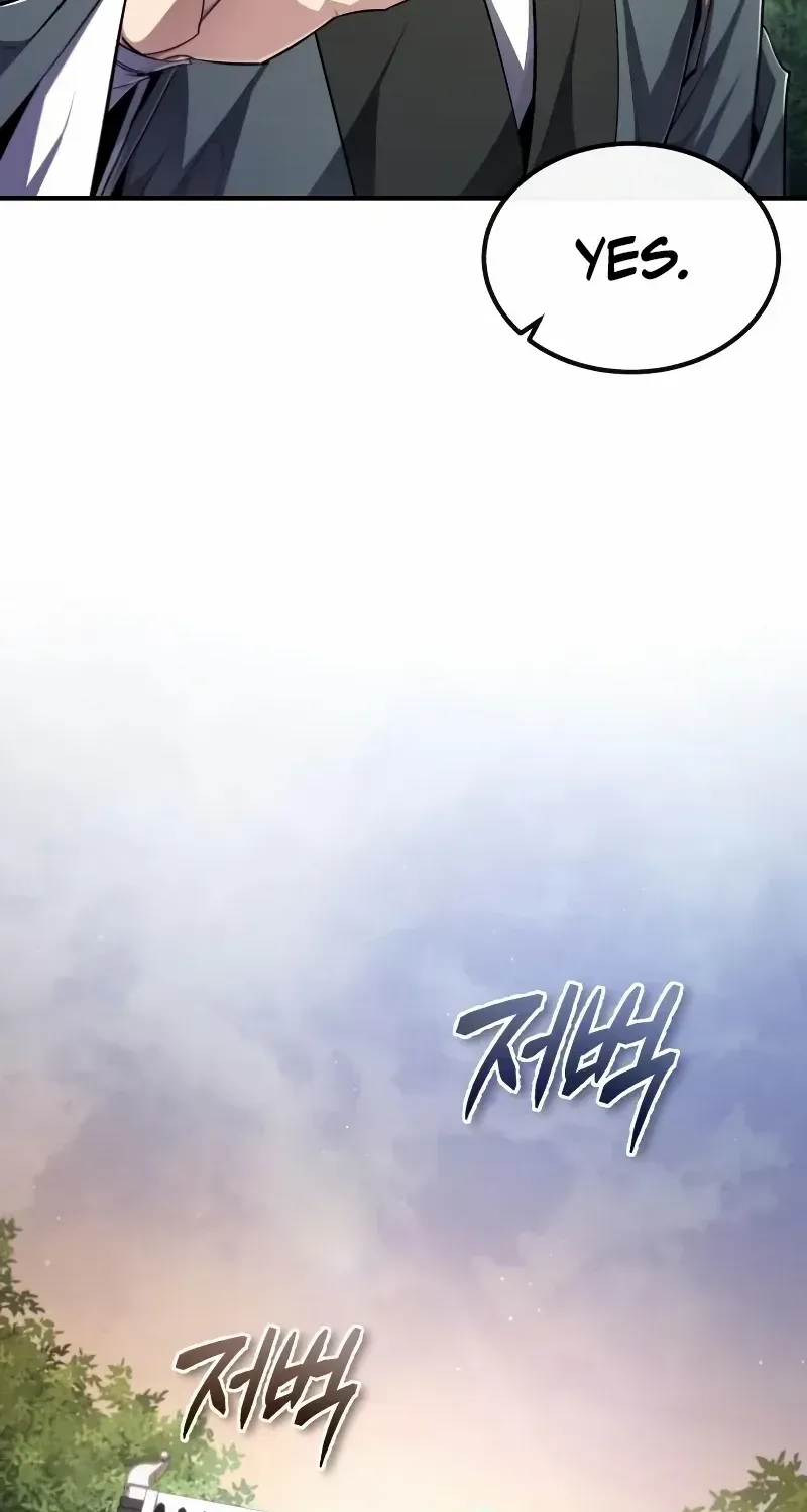 Read Star Instructor, Master Baek chapter 99 image 31 on Lezhin