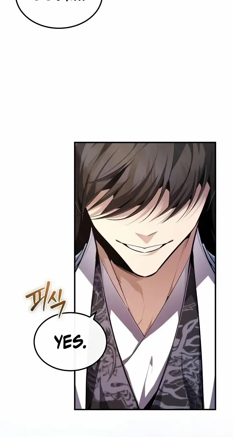 Read Star Instructor, Master Baek chapter 99 image 38 on Lezhin