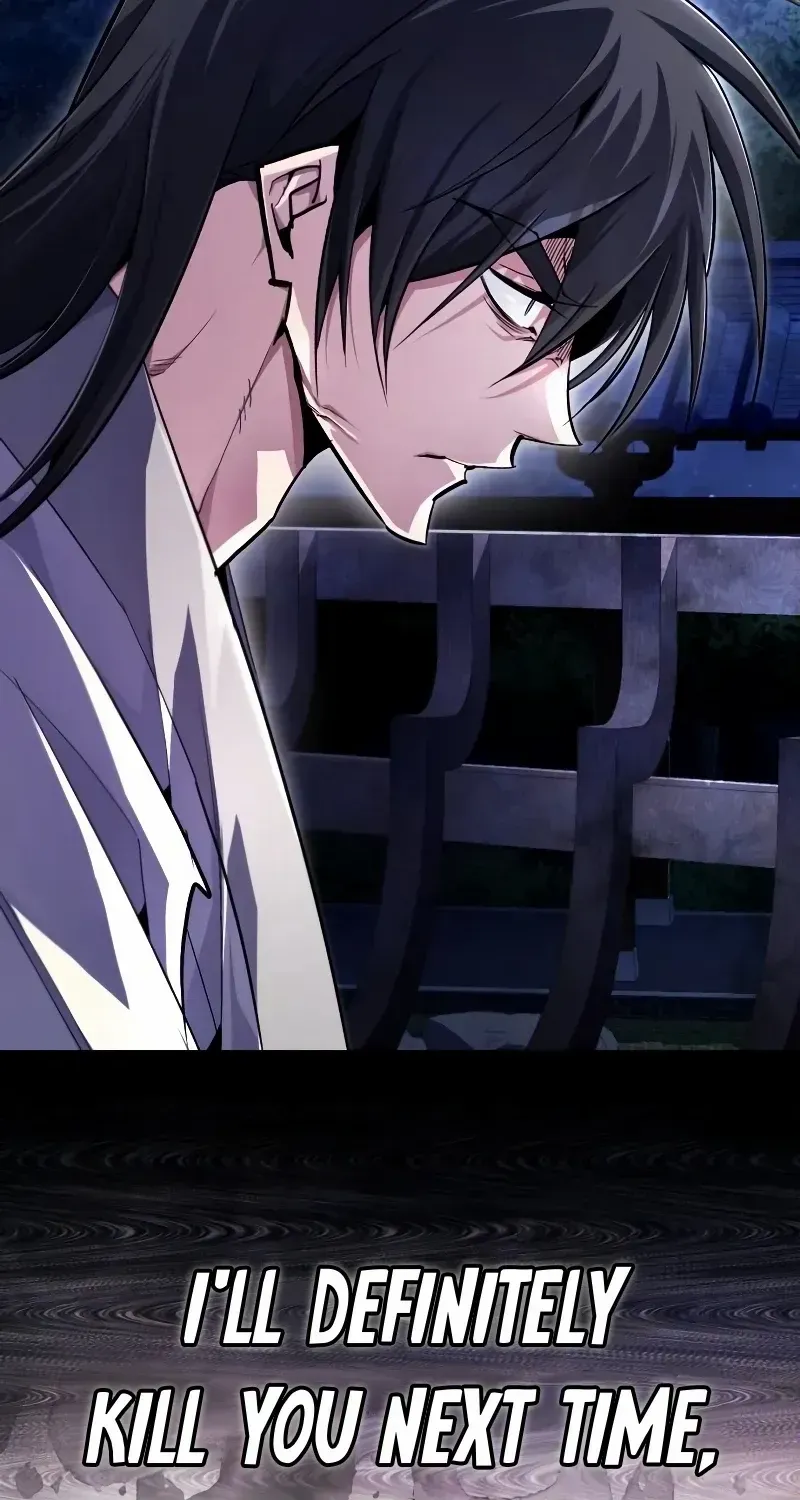 Read Star Instructor, Master Baek chapter 99 image 4 on Lezhin