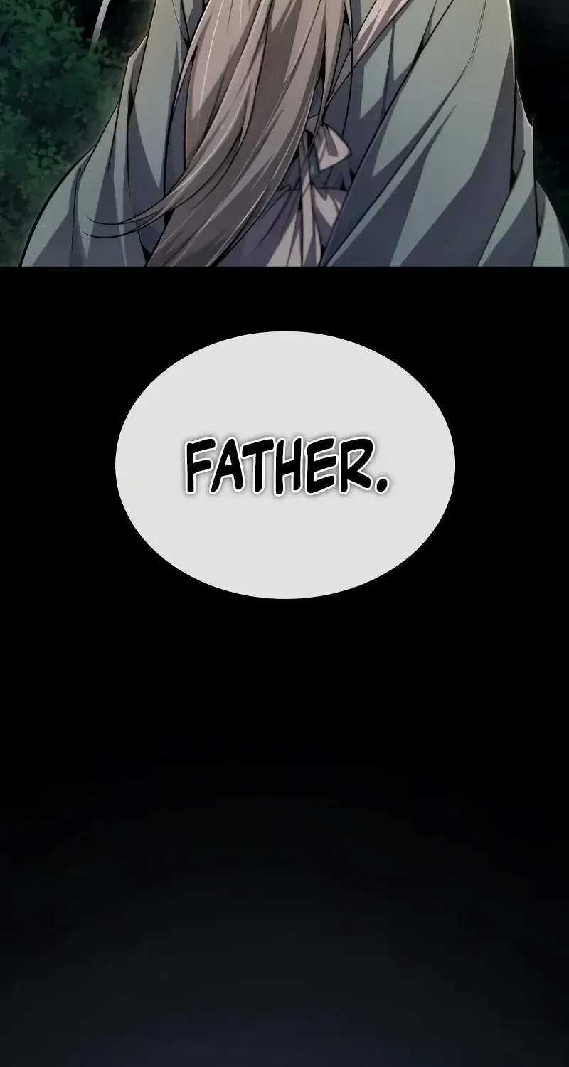 Read Star Instructor, Master Baek chapter 99 image 41 on Lezhin