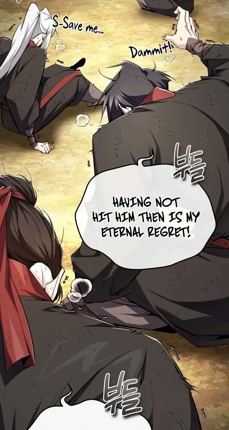 Read Star Instructor, Master Baek chapter 99 image 44 on Lezhin