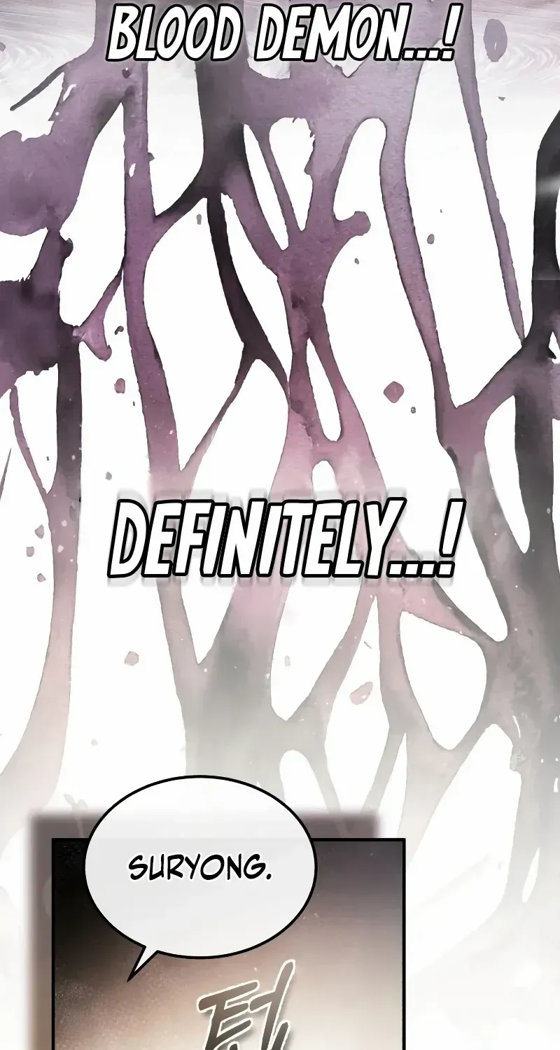 Read Star Instructor, Master Baek chapter 99 image 5 on Lezhin
