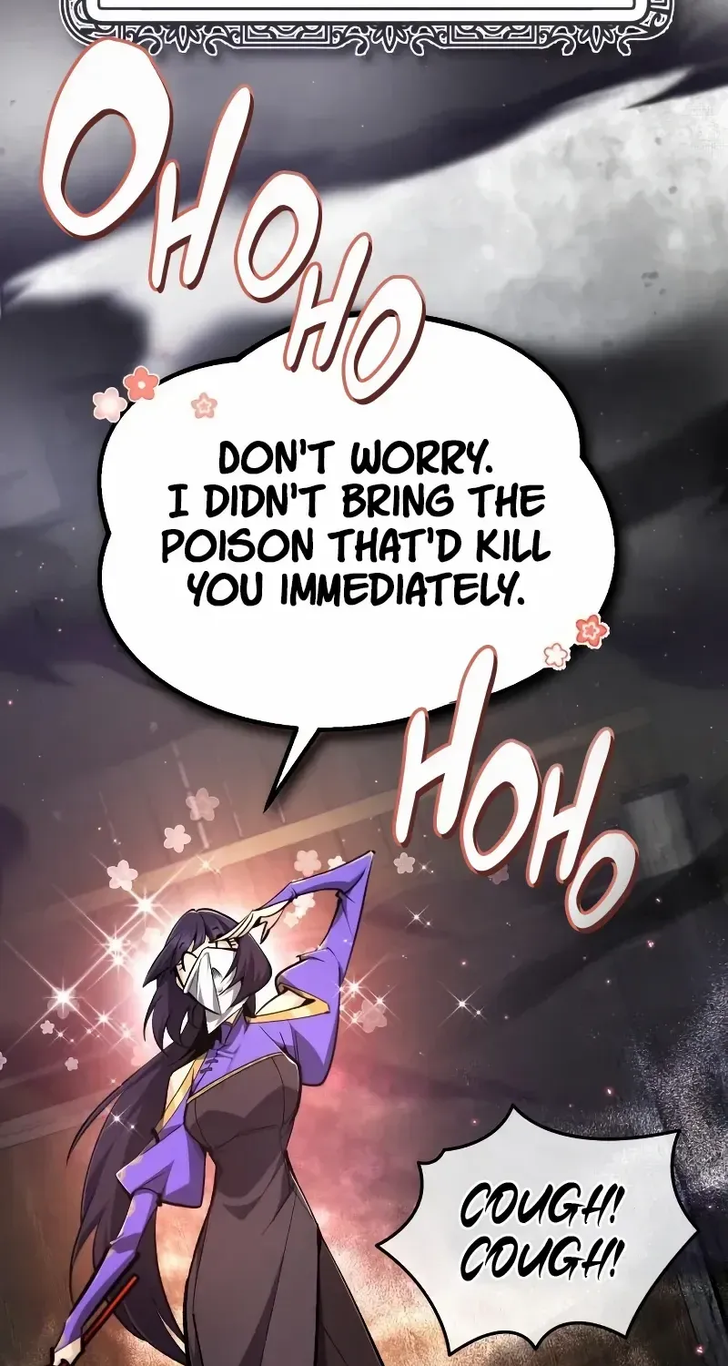 Read Star Instructor, Master Baek chapter 99 image 52 on Lezhin