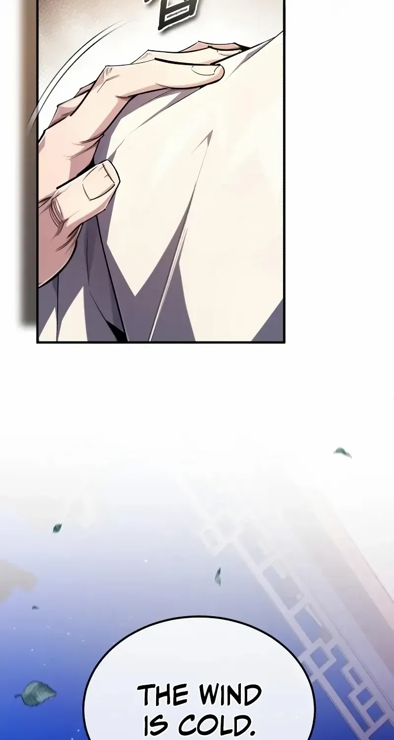 Read Star Instructor, Master Baek chapter 99 image 6 on Lezhin