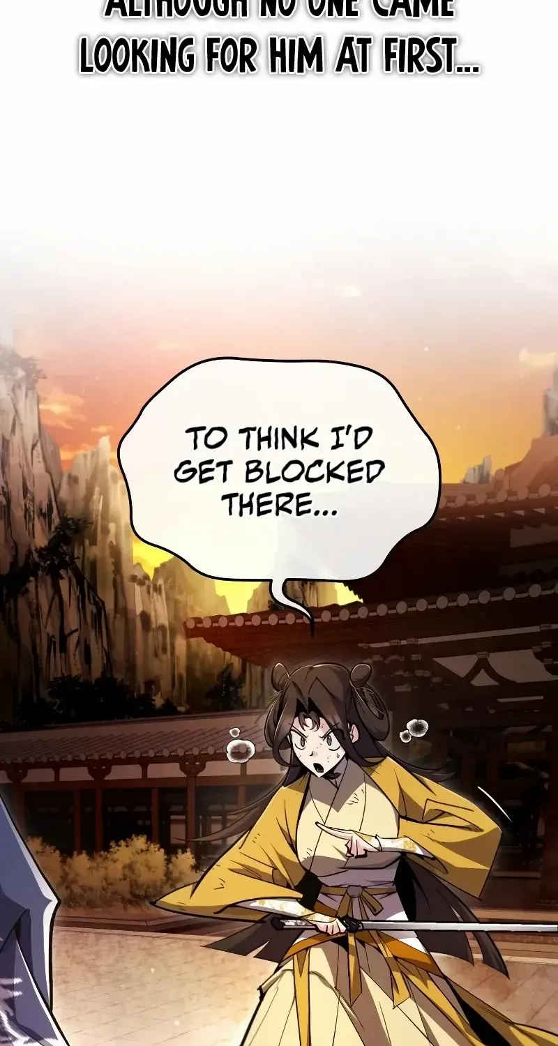 Read Star Instructor, Master Baek chapter 99 image 63 on Lezhin