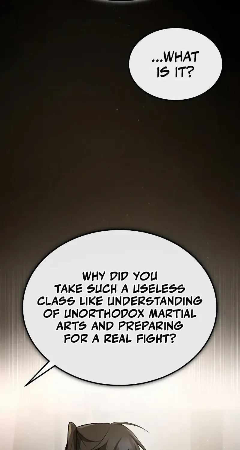 Read Star Instructor, Master Baek chapter 99 image 71 on Lezhin