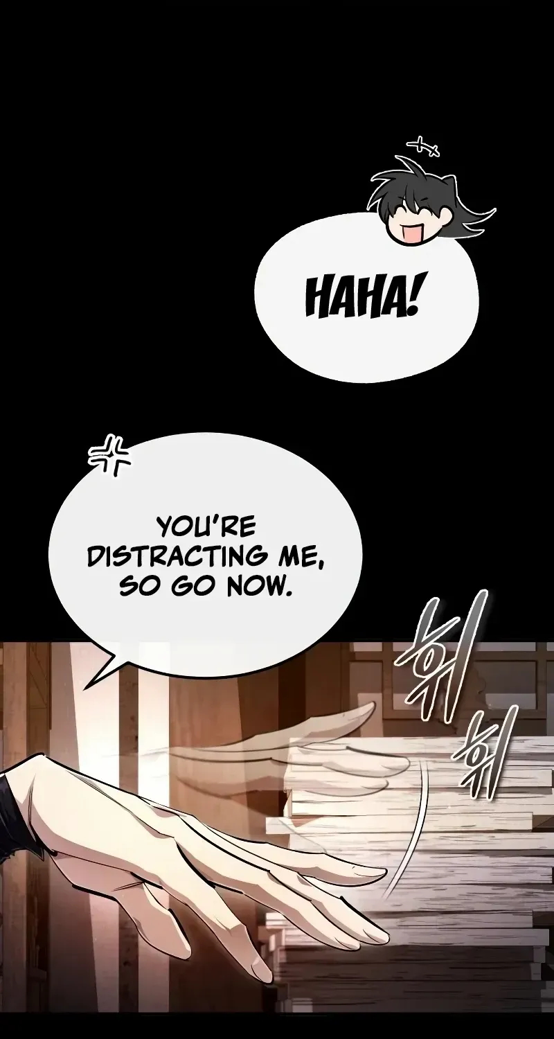 Read Star Instructor, Master Baek chapter 99 image 79 on Lezhin