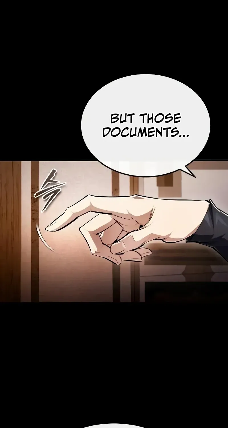 Read Star Instructor, Master Baek chapter 99 image 80 on Lezhin