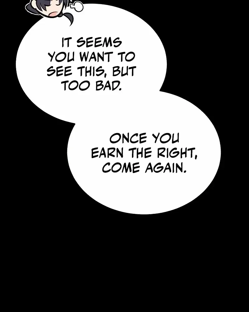 Read Star Instructor, Master Baek chapter 99 image 85 on Lezhin