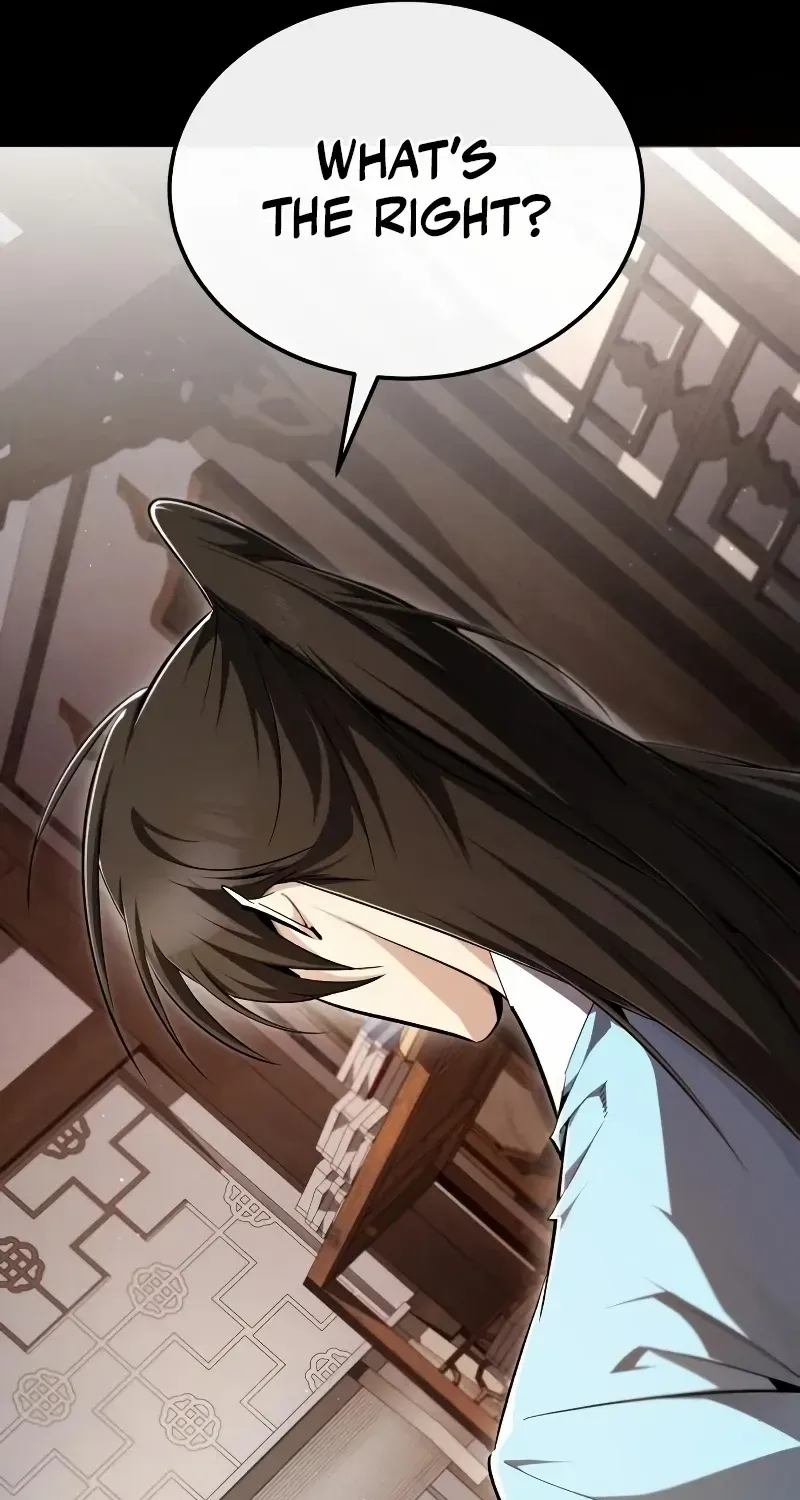 Read Star Instructor, Master Baek chapter 99 image 86 on Lezhin