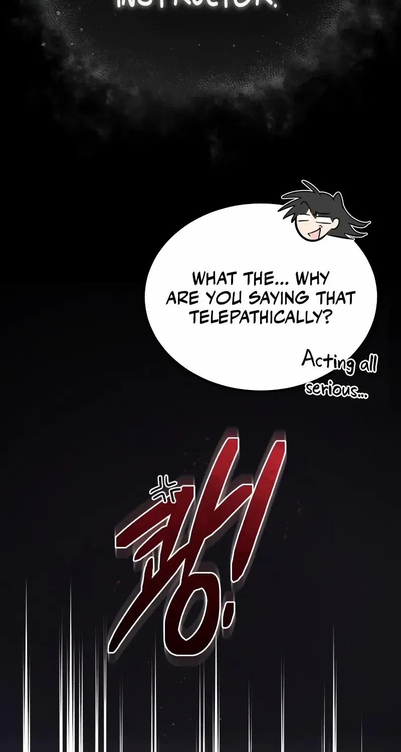 Read Star Instructor, Master Baek chapter 99 image 88 on Lezhin