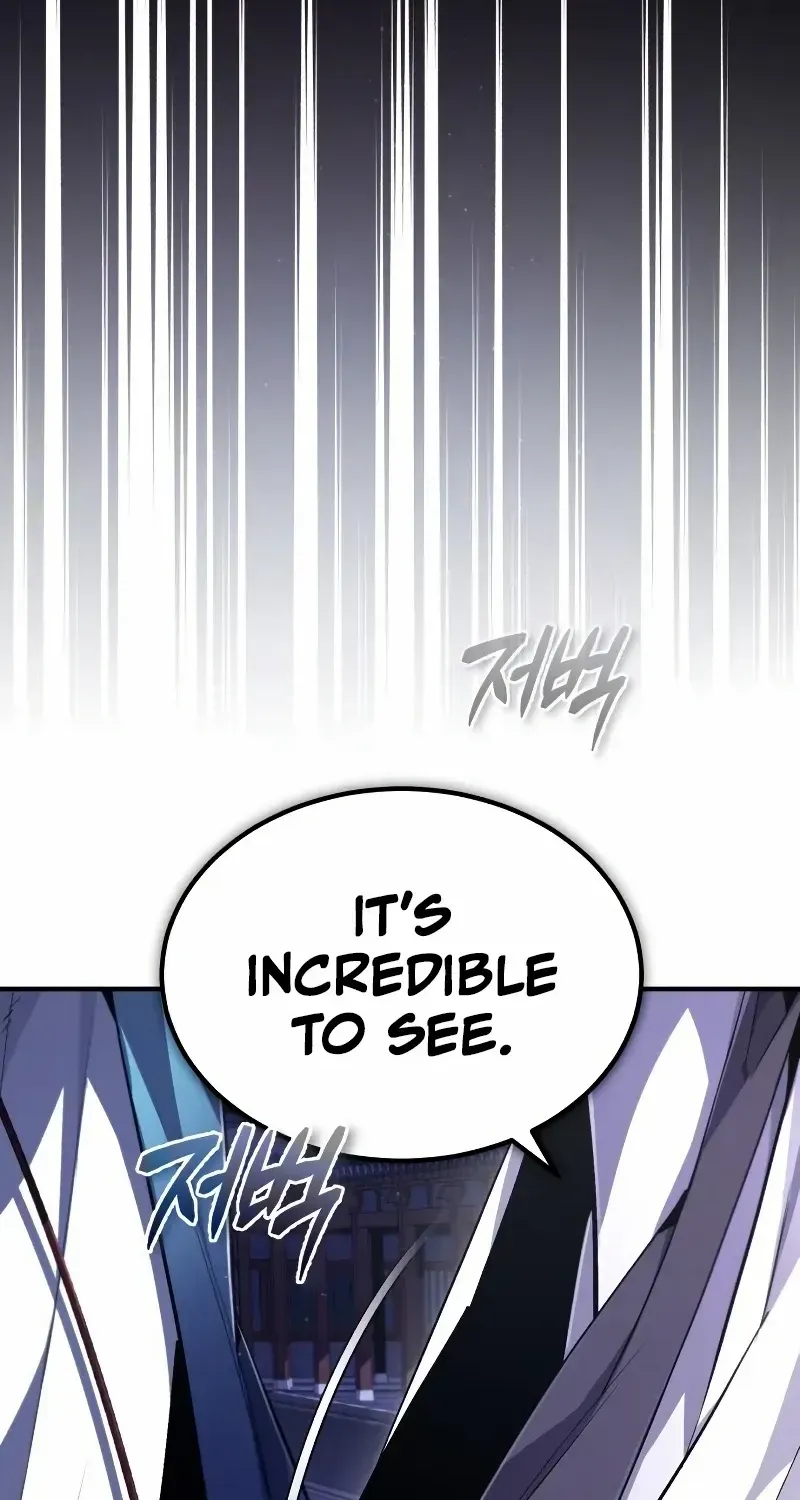 Read Star Instructor, Master Baek chapter 99 image 89 on Lezhin