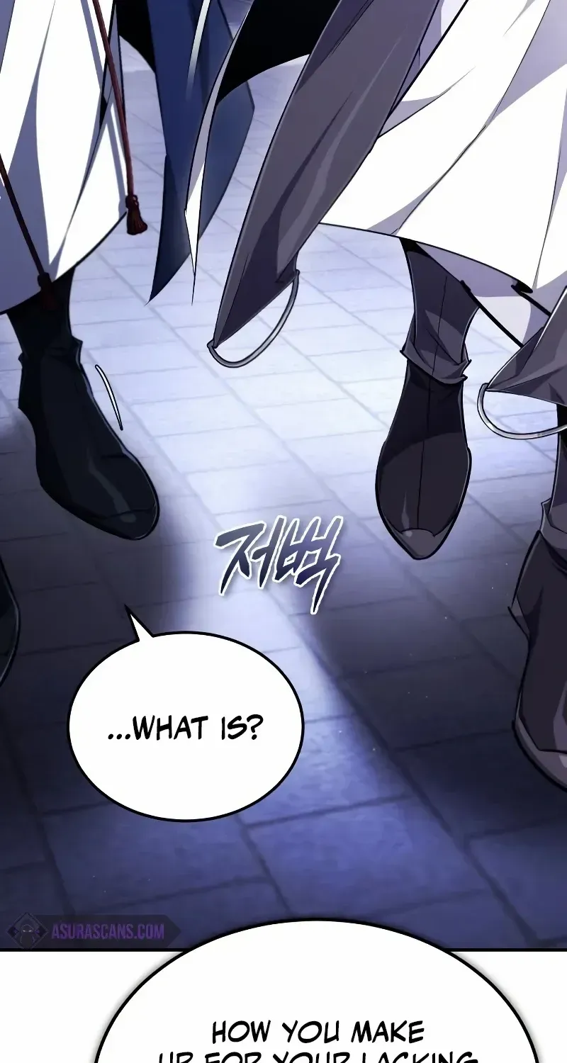 Read Star Instructor, Master Baek chapter 99 image 90 on Lezhin