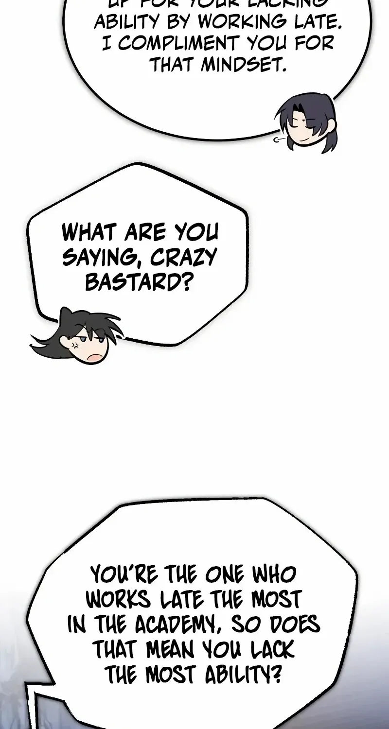 Read Star Instructor, Master Baek chapter 99 image 91 on Lezhin