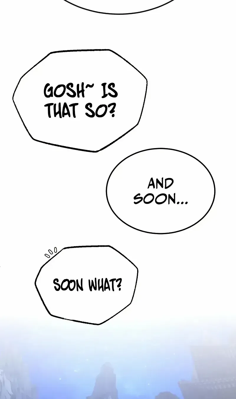 Read Star Instructor, Master Baek chapter 99 image 93 on Lezhin