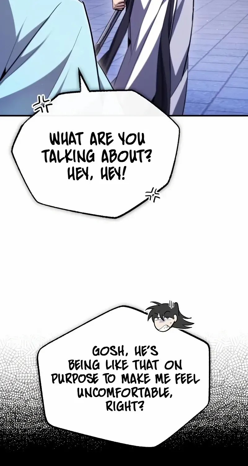Read Star Instructor, Master Baek chapter 99 image 95 on Lezhin