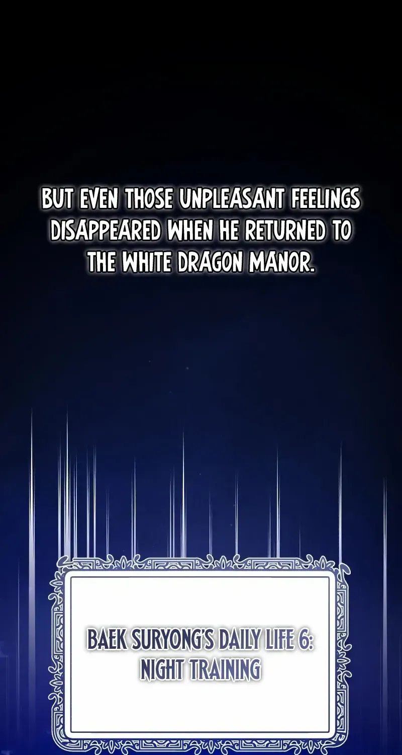 Read Star Instructor, Master Baek chapter 99 image 96 on Lezhin