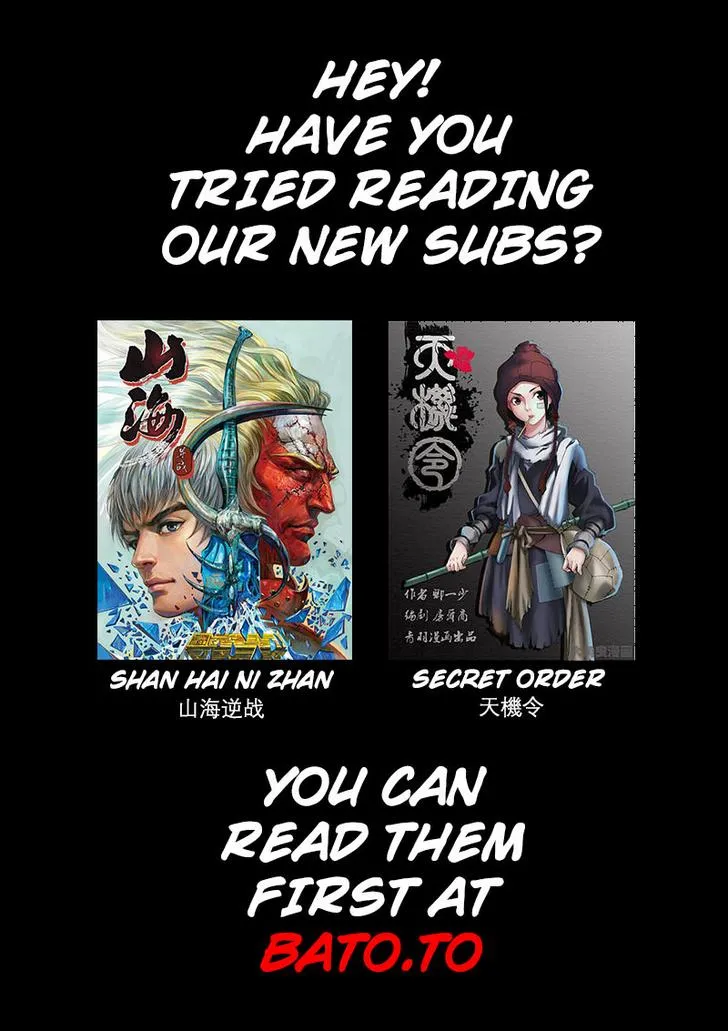 Read Star Martial God Technique chapter 108 image 2 on Lezhin