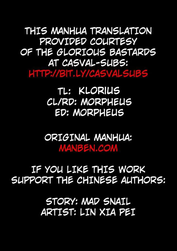 Read Star Martial God Technique chapter 110 image 12 on Lezhin