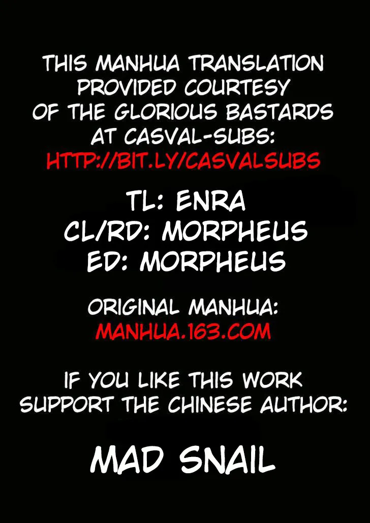 Read Star Martial God Technique chapter 111 image 10 on Lezhin
