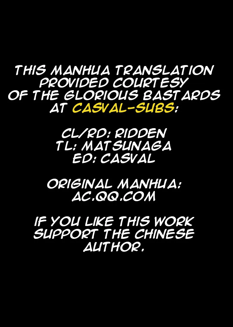 Read Star Martial God Technique chapter 17 image 10 on Lezhin