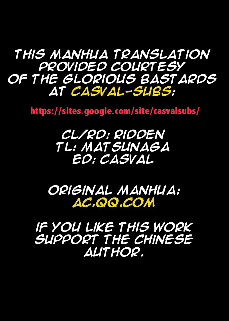 Read Star Martial God Technique chapter 21 image 11 on Lezhin