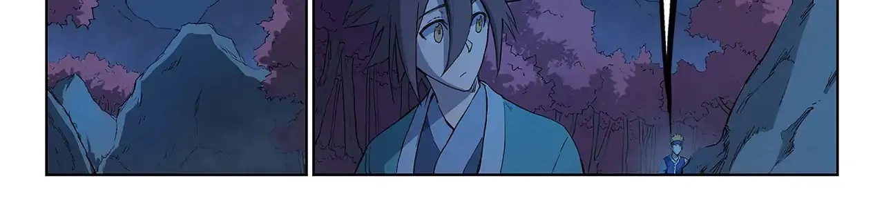 Read Star Martial God Technique chapter 248 image 4 on Lezhin