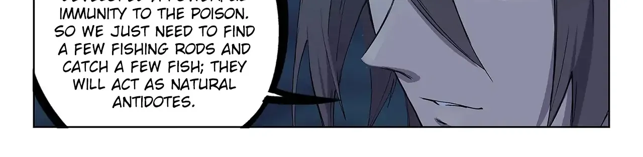 Read Star Martial God Technique chapter 249 image 12 on Lezhin