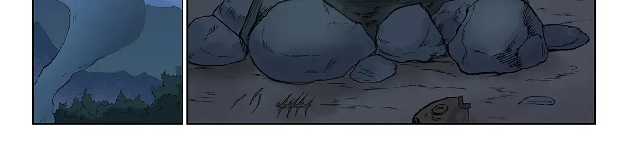 Read Star Martial God Technique chapter 249 image 14 on Lezhin
