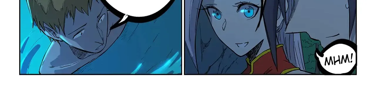 Read Star Martial God Technique chapter 249 image 16 on Lezhin