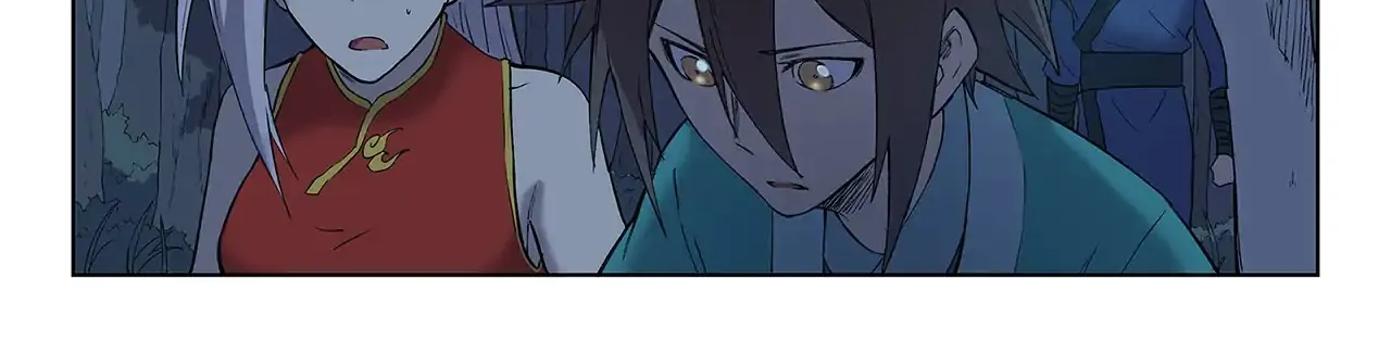 Read Star Martial God Technique chapter 249 image 8 on Lezhin