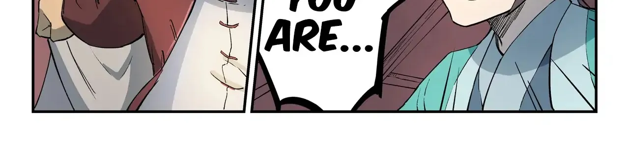 Read Star Martial God Technique chapter 257 image 2 on Lezhin