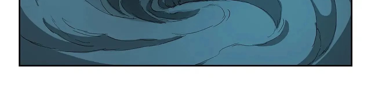 Read Star Martial God Technique chapter 263 image 10 on Lezhin