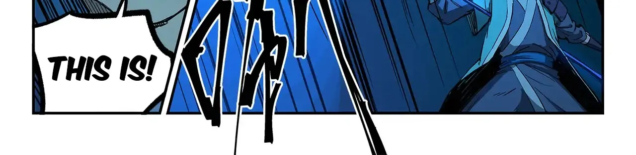 Read Star Martial God Technique chapter 263 image 12 on Lezhin
