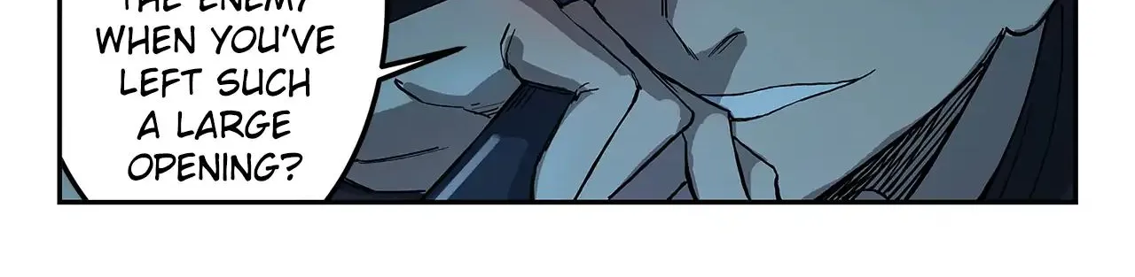 Read Star Martial God Technique chapter 265 image 6 on Lezhin