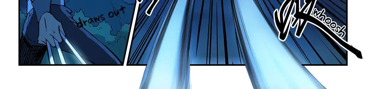 Read Star Martial God Technique chapter 265 image 8 on Lezhin