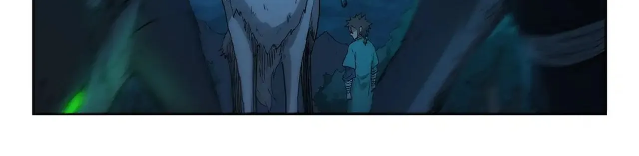 Read Star Martial God Technique chapter 268 image 8 on Lezhin