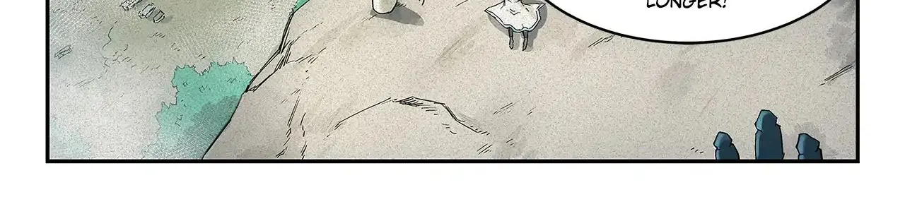 Read Star Martial God Technique chapter 274 image 6 on Lezhin
