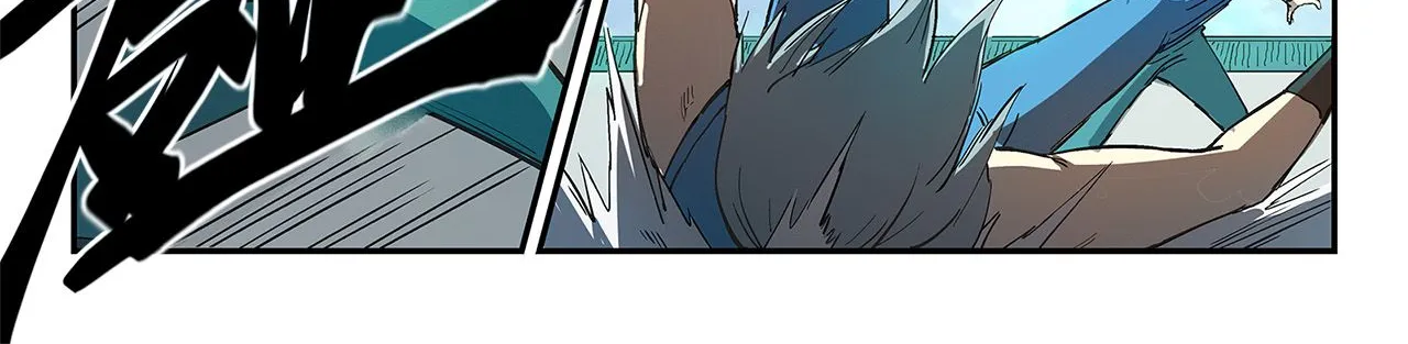 Read Star Martial God Technique chapter 281 image 10 on Lezhin