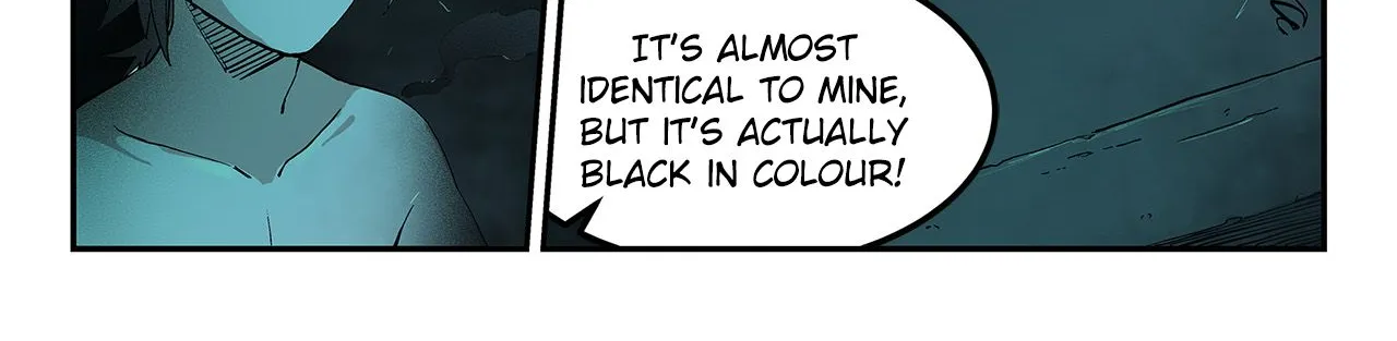 Read Star Martial God Technique chapter 281 image 2 on Lezhin