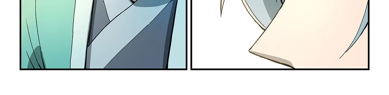 Read Star Martial God Technique chapter 281 image 8 on Lezhin