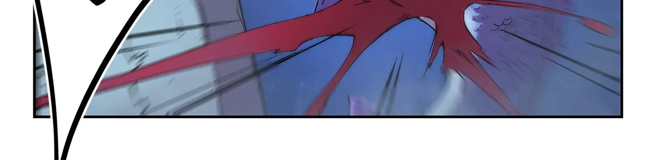 Read Star Martial God Technique chapter 285 image 10 on Lezhin