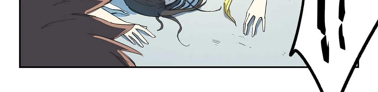 Read Star Martial God Technique chapter 285 image 14 on Lezhin