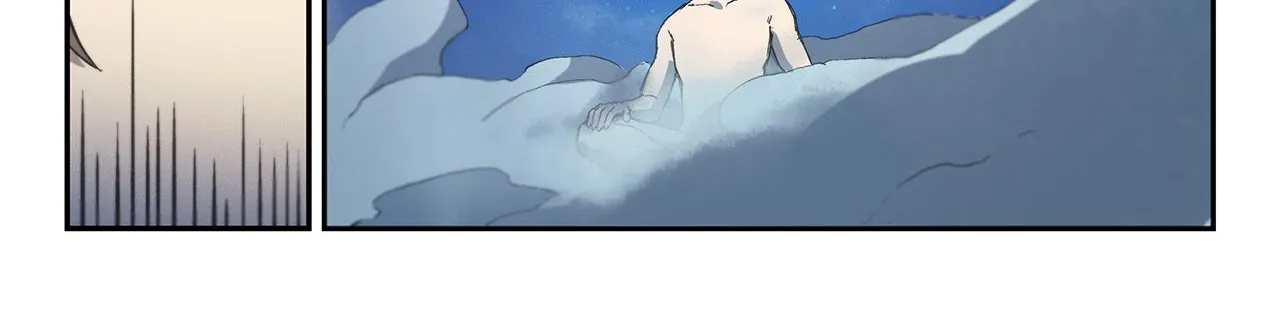 Read Star Martial God Technique chapter 285 image 8 on Lezhin