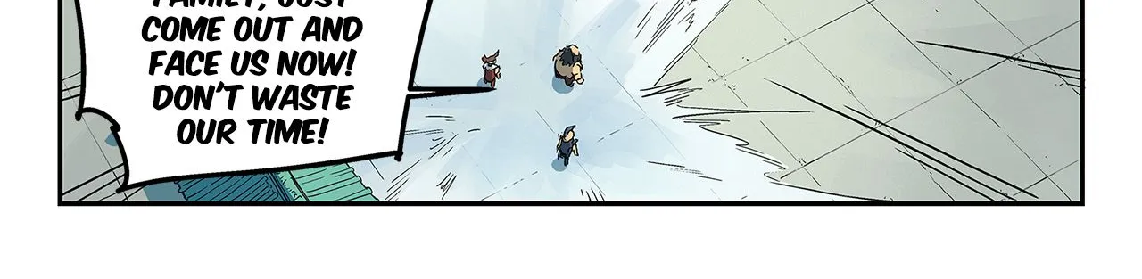 Read Star Martial God Technique chapter 292 image 4 on Lezhin