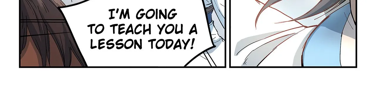 Read Star Martial God Technique chapter 296 image 4 on Lezhin