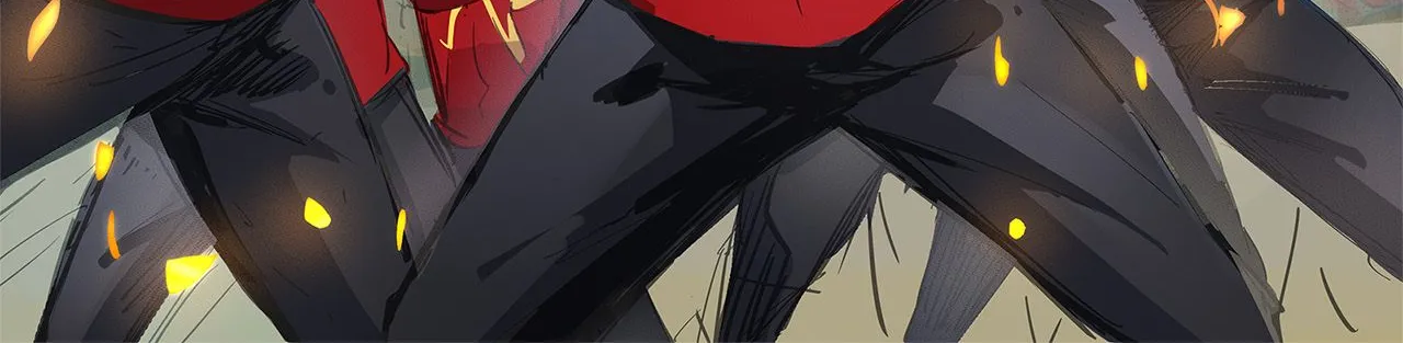 Read Star Martial God Technique chapter 301 image 2 on Lezhin