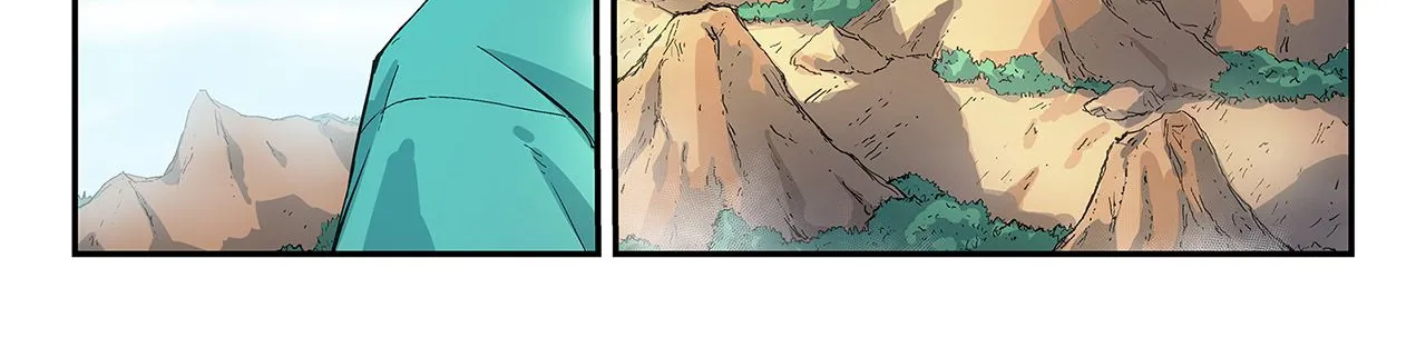 Read Star Martial God Technique chapter 313 image 10 on Lezhin